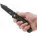 Нож SKIF Plus Satellite, ц:черный (630145)